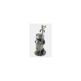 High pressure washer KÄRCHER HD 4/11 C Bp Pack