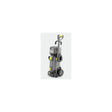 High pressure washer KÄRCHER HD 4/11 C Bp