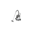Dry/Wet vacuum cleaner KÄRCHER NT 50/2 Me