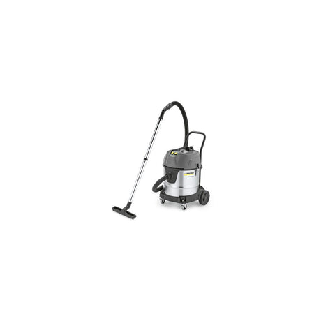 Dry/Wet vacuum cleaner KÄRCHER NT 50/2 Me