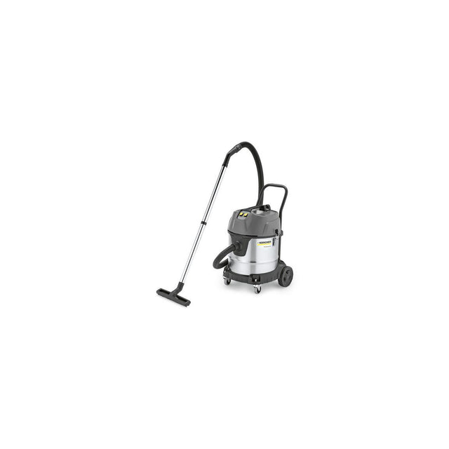 Dry/Wet vacuum cleaner KÄRCHER NT 50/2 Me