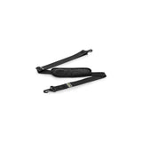 Shoulder strap KÄRCHER HV 1/1 Bp