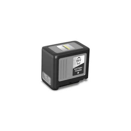Battery KÄRCHER Power + 36/60