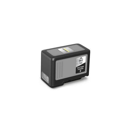 Battery KÄRCHER Power + 36/75