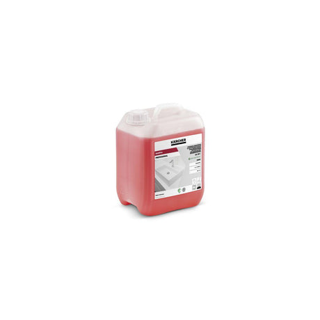 Sanitary clean KÄRCHER SanitPro 5L
