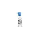 Spray bottle KÄRCHER for RM 735