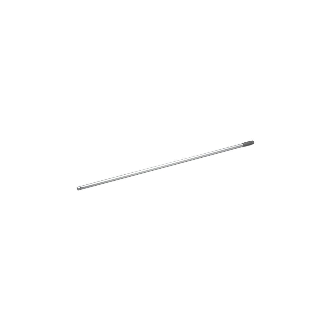 Handle KÄRCHER aluminium D23mm/140cm