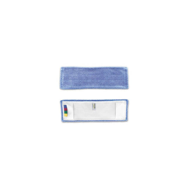 Mop Allround KÄRCHER 40cm blue