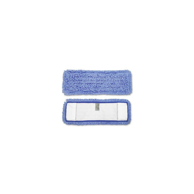 Mop Allround KÄRCHER looped 40cm blue