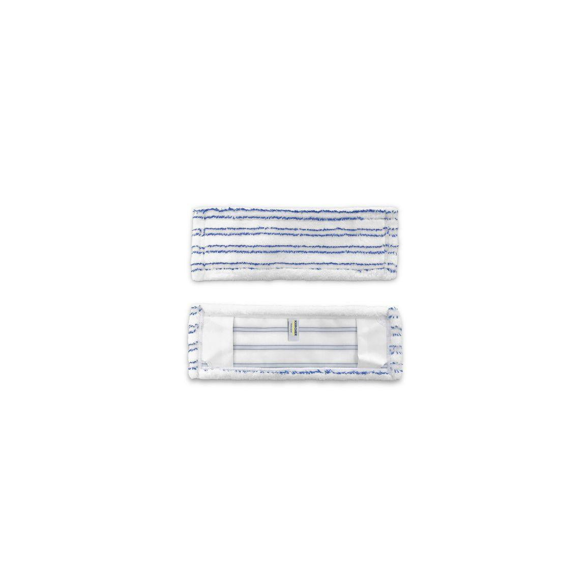 Mop Allround KÄRCHER basic 40cm white