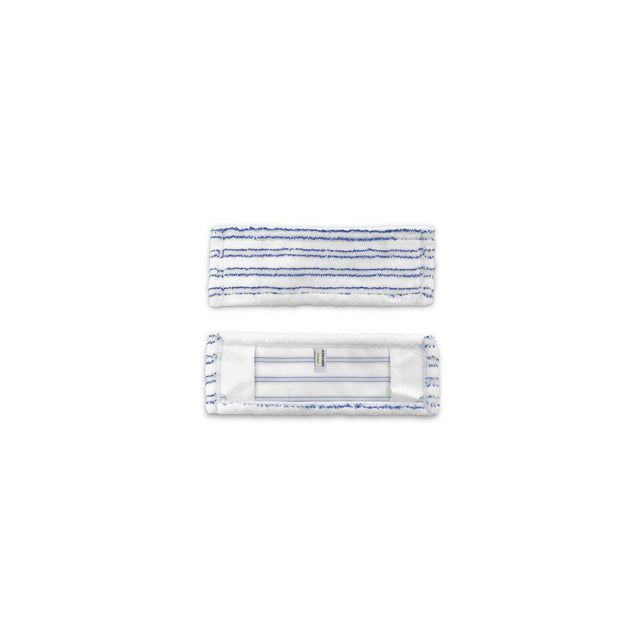 Mop Allround KÄRCHER basic 40cm white