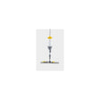 Mop system Kärcher spray mop 40 cm