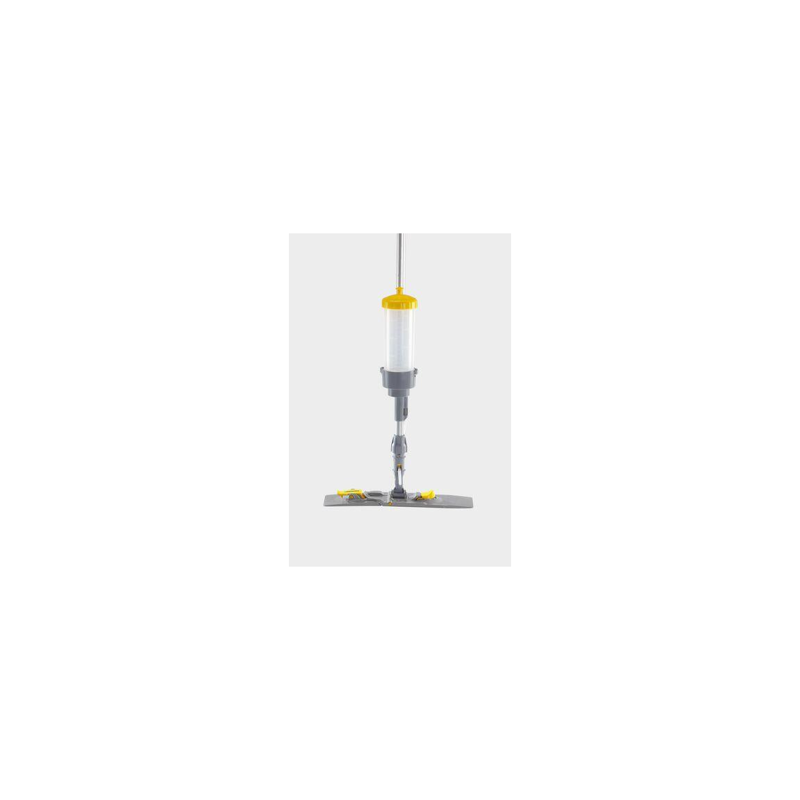 Mop system Kärcher spray mop 40 cm