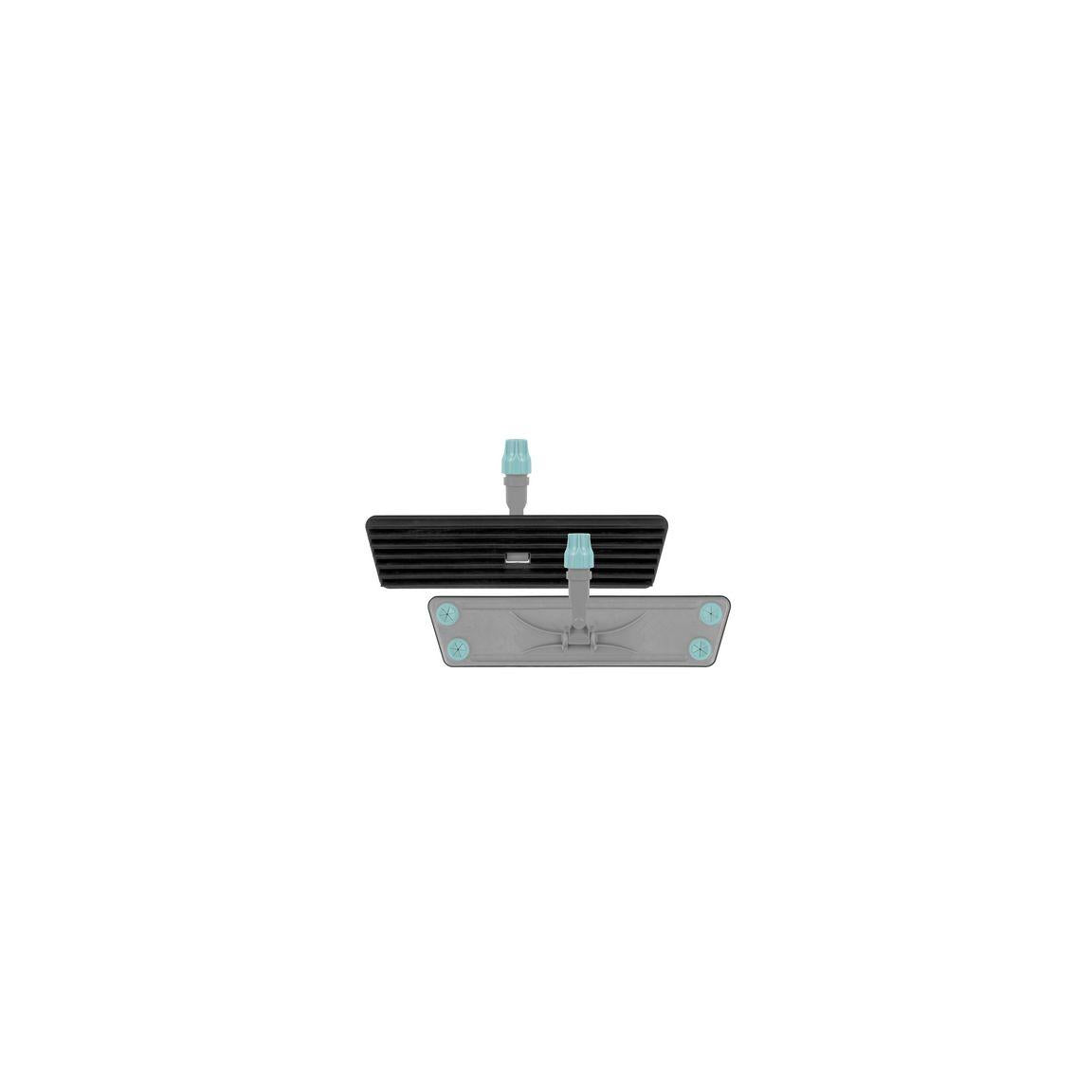 Stand KÄRCHER disposable mop 60cm