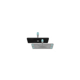 Stand KÄRCHER disposable mop 60cm