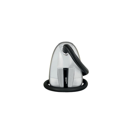 Vacuum cleaner NILFISK Select WCL13P08A1 white