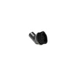 Round brush NILFISK 32mm