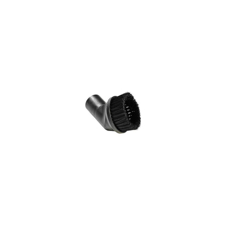Round brush NILFISK 32mm
