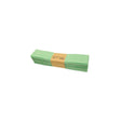 Mop ACTIVA Onemop Plus 40cm 25/pack
