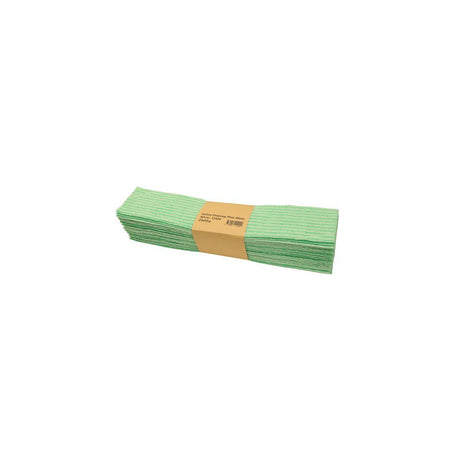 Mop ACTIVA Onemop Plus 40cm 25/pack