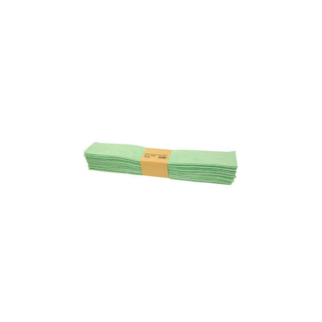 Mop ACTIVA Onemop Plus 60cm 25/pack