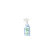 Allrent ACTIVA Multi Eco 750ml