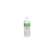Allrent ACTIVA Bio All Purpose Eco 1L
