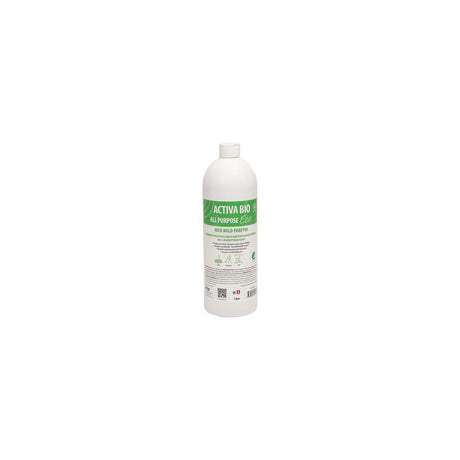 Allrent ACTIVA Bio All Purpose Eco 1L