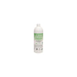 Allrent ACTIVA Bio All Purpose Free 1L