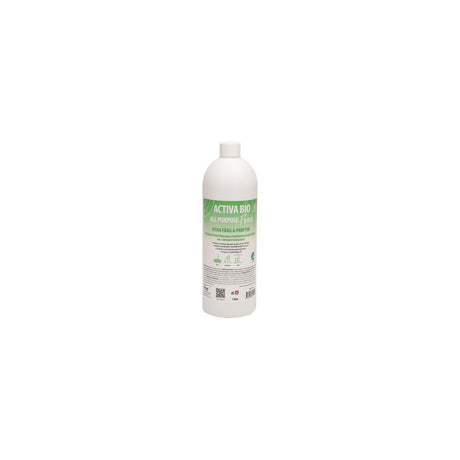 Allrent ACTIVA Bio All Purpose Free 1L