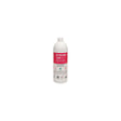 Sanitary Cleaner ACTIVA Bio Sani Eco 1L