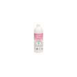 Sanitary Cleaner ACTIVA Bio Sani Free 1 L