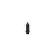 Dispenser LIV banana 40mm black