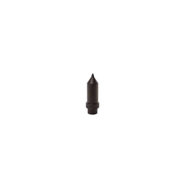 Dispenser LIV banana 40mm black