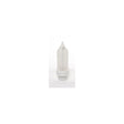 Dispenser LIV banana 40mm white