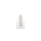Dispenser LIV banana 40mm white