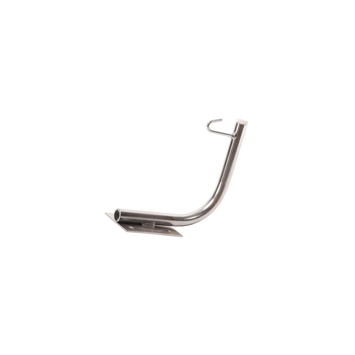 Wall holder LIV dispenser bomb 2,5L