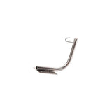 Wall holder LIV dispenser bomb 2,5L