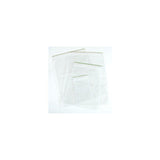 Zip lock bag 120x180mm 1000/fp