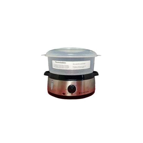 Thermal charger heating pads