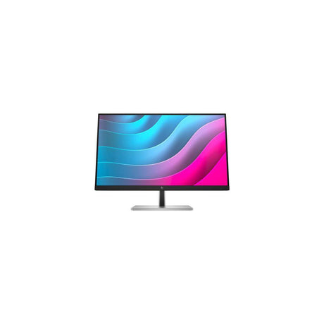 Monitor HP E24 G5 24'