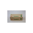 Freezer bag PINGVIN ECO LLD 3L 22 my 40/pack