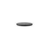 QI Charger NEDIS USB-C 15W