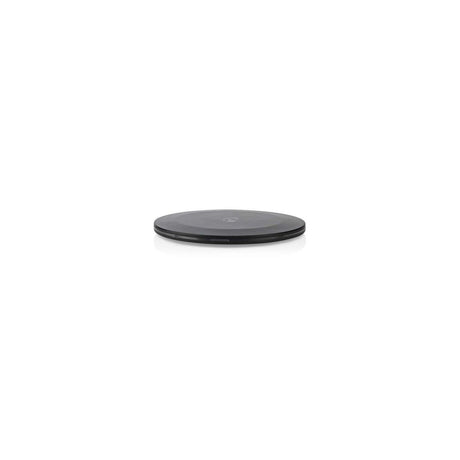 QI Charger NEDIS USB-C 15W