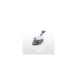 Combi scrubber NILFISK SC370 43B