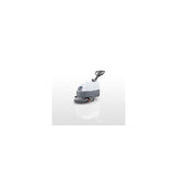 Combi scrubber NILFISK SC370 43B