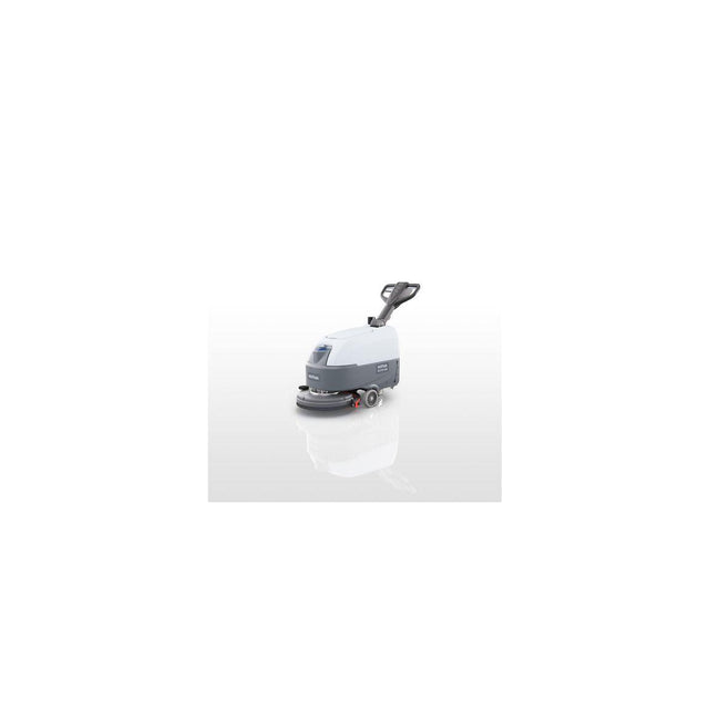 Combi scrubber NILFISK SC370 43B