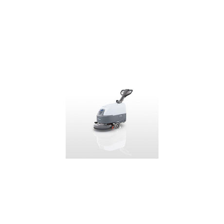 Combi scrubber NILFISK SC370 43B