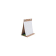 Flipchart EARTH self 50x58,5cm 6/pc