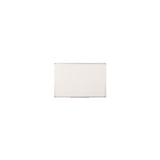Whiteboard EARTH M enamel magnet 120x90